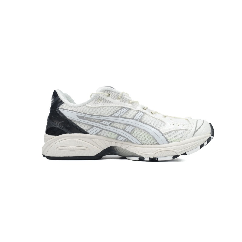 EM Sneakers Unaffected x ASICS Gel-Kayano 14 Infinite Wonders Pack-Bright White