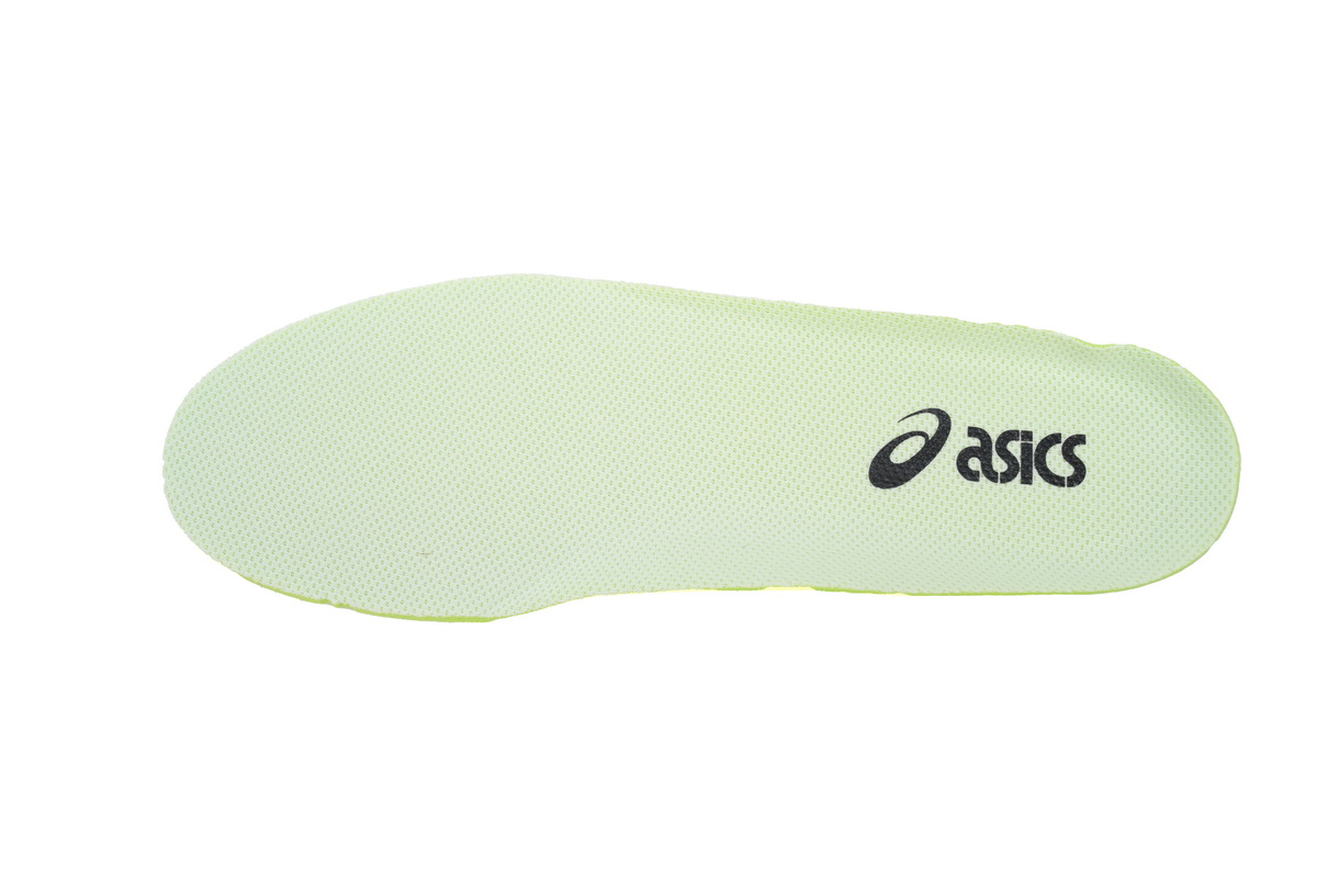 EM Sneakers Unaffected x ASICS Gel-Kayano 14 Infinite Wonders Pack-Bright White