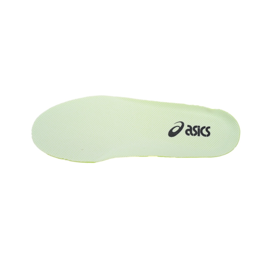 EM Sneakers Unaffected x ASICS Gel-Kayano 14 Infinite Wonders Pack-Bright White
