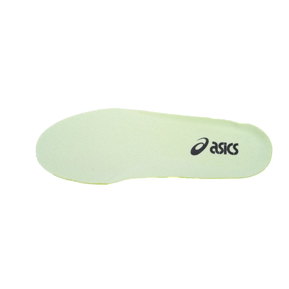 EM Sneakers Unaffected x ASICS Gel-Kayano 14 Infinite Wonders Pack-Bright White