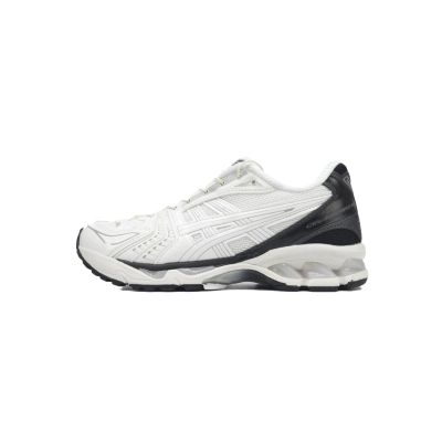 EM Sneakers Unaffected x ASICS Gel-Kayano 14 Infinite Wonders Pack-Bright White 01
