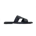 EM Sneakers Louis Vuitton Oasis Black Presbyopia
