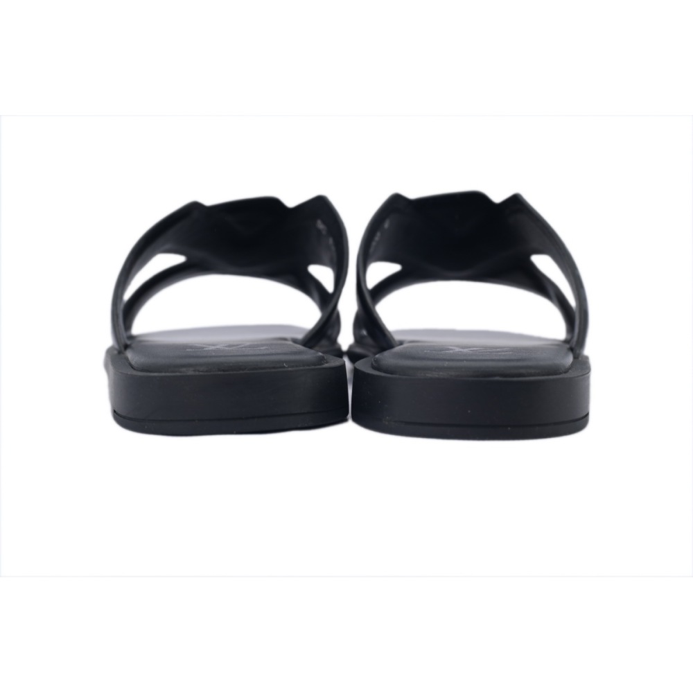 EM Sneakers Louis Vuitton Oasis Black Presbyopia
