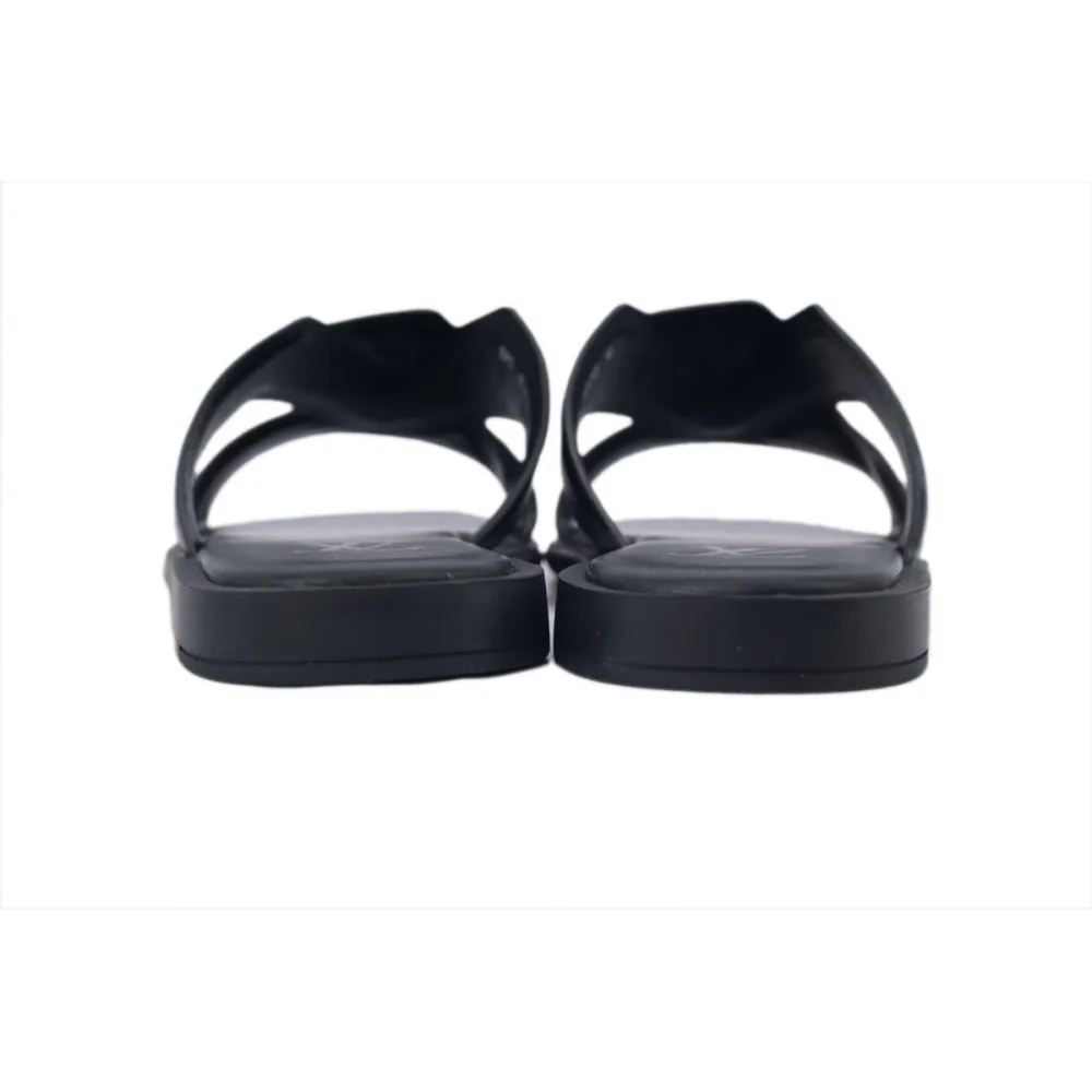 EM Sneakers Louis Vuitton Oasis Black Presbyopia
