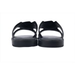 EM Sneakers Louis Vuitton Oasis Black Presbyopia