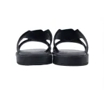 EM Sneakers Louis Vuitton Oasis Black Presbyopia