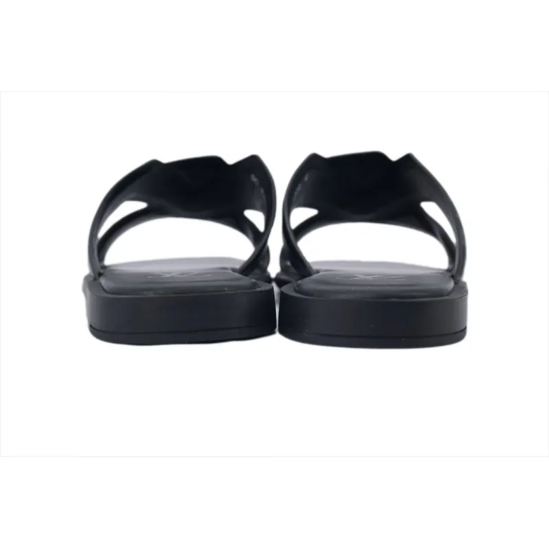 EM Sneakers Louis Vuitton Oasis Black Presbyopia