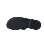 EM Sneakers Louis Vuitton Oasis Black Presbyopia