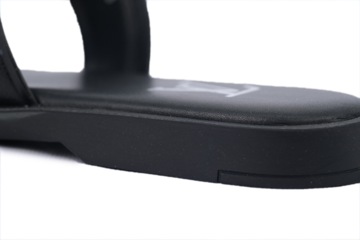 EM Sneakers Louis Vuitton Oasis Black Presbyopia