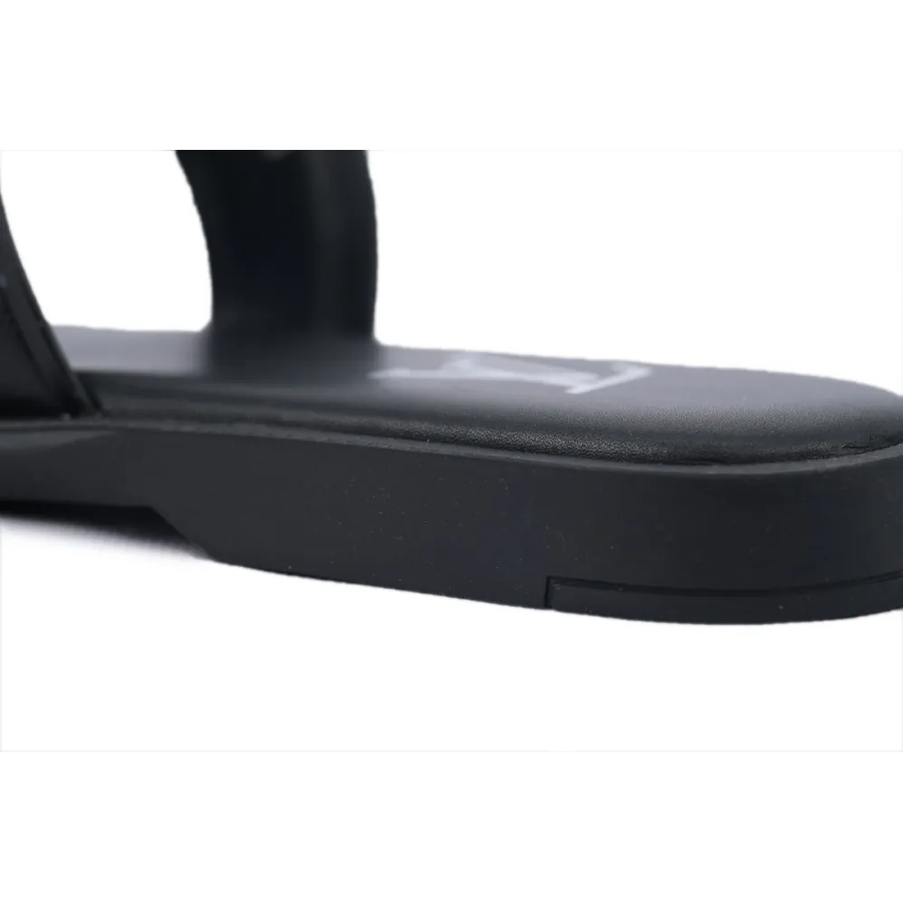 EM Sneakers Louis Vuitton Oasis Black Presbyopia