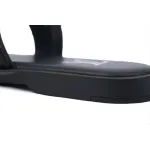 EM Sneakers Louis Vuitton Oasis Black Presbyopia