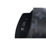 EM Sneakers Louis Vuitton Oasis Black Presbyopia
