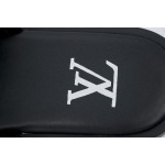 EM Sneakers Louis Vuitton Oasis Black Presbyopia