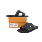 EM Sneakers Louis Vuitton Oasis Black Presbyopia