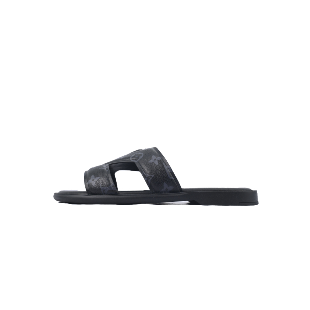 EM Sneakers Louis Vuitton Oasis Black Presbyopia