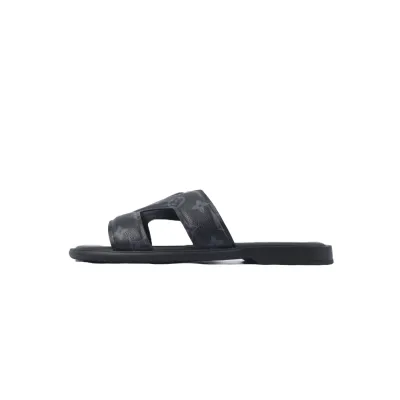 EM Sneakers Louis Vuitton Oasis Black Presbyopia 01