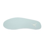 EM Sneakers Air Jordan 4 Seafoam Sail (Women's)