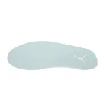 EM Sneakers Air Jordan 4 Seafoam Sail (Women's)