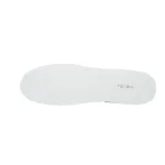 EM Sneakers Amiri MA-1 Panda White Black