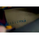 EM Sneakers Jordan 6 Retro Bordeaux