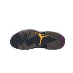 EM Sneakers Jordan 6 Retro Bordeaux