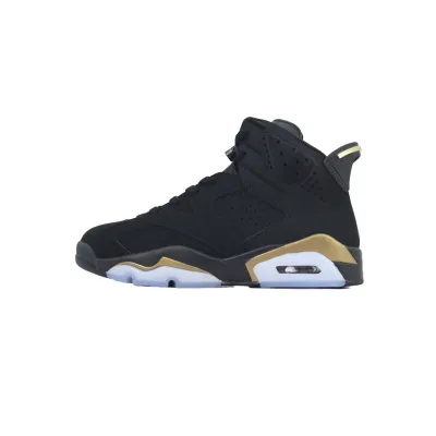 EM Sneakers Jordan 6 Retro DMP (2020) 01