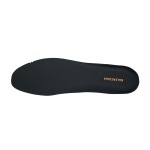 EM Sneakers Balenciaga Runner Black Fluo Orange