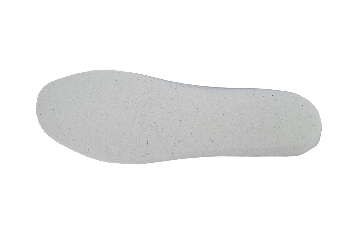 EM Sneakers Balenciaga Runner Gradient - Beige Navy