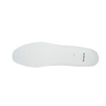 EM Sneakers Balenciaga Runner Graffiti - White Blue