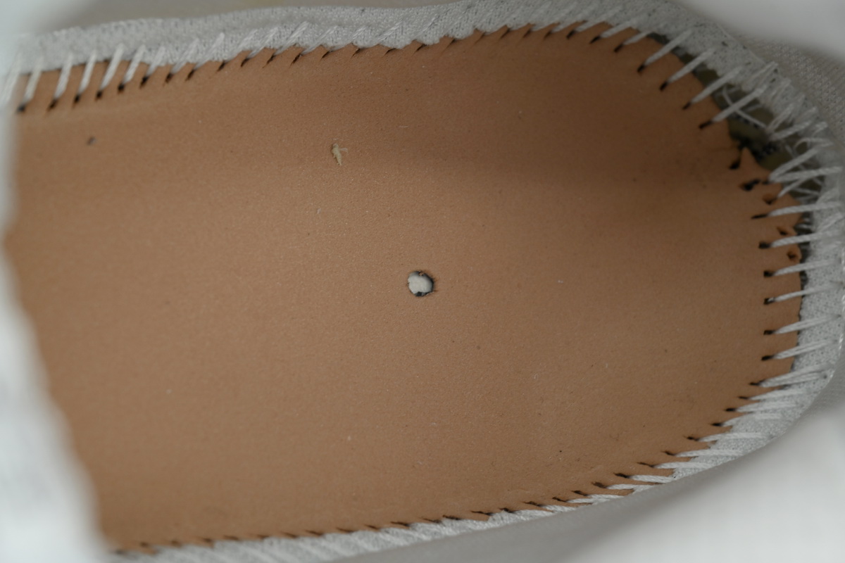 EM Sneakers Balenciaga Runner Graffiti - White Blue