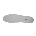 EM Sneakers Balenciaga Runner Sneaker Grey White Black