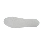 EM Sneakers Balenciaga Runner Sneaker Grey White Black