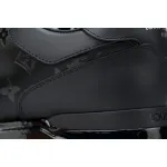 EM Sneakers Louis Vuitton Run Away Iridescent Black