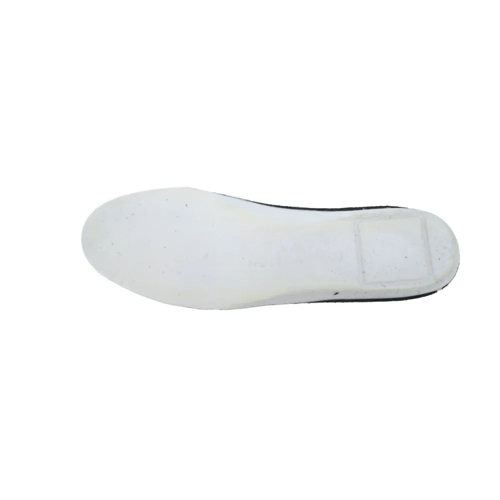 EM Sneakers Louis Vuitton Run Away Iridescent Black