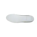 EM Sneakers Louis Vuitton Run Away Iridescent Black