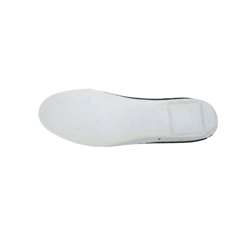 EM Sneakers Louis Vuitton Run Away Iridescent Black