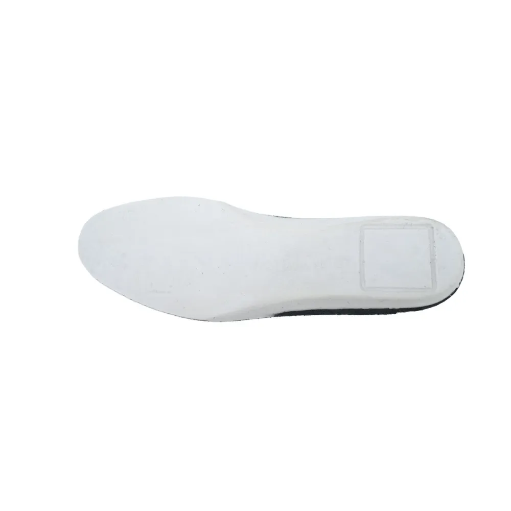 EM Sneakers Louis Vuitton Run Away Black Grey