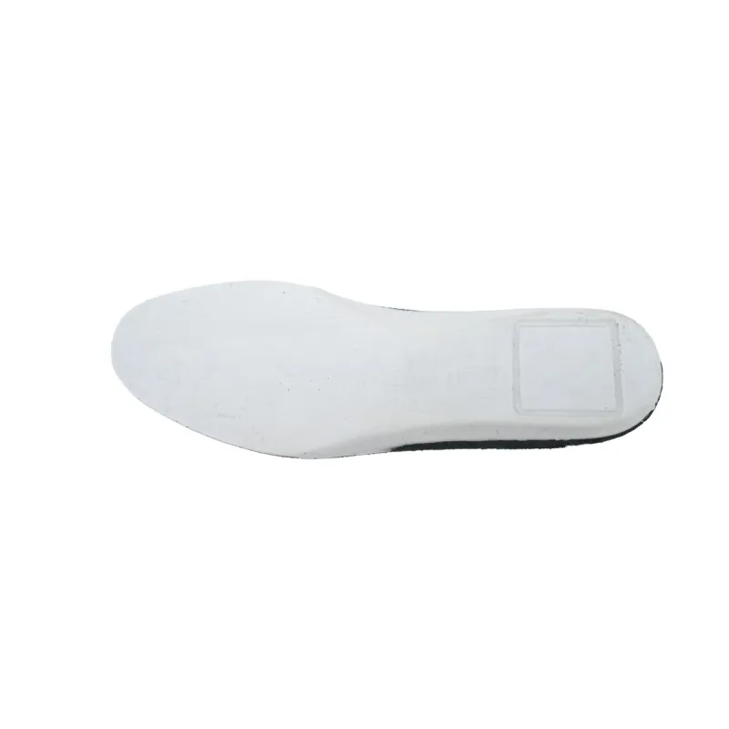 EM Sneakers Louis Vuitton Run Away Black Grey