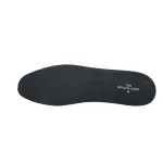 EM Sneakers Louis Vuitton Run Away Black White