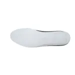 EM Sneakers Louis Vuitton Run Away Black White