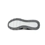 EM Sneakers Louis Vuitton Run Away White Blue
