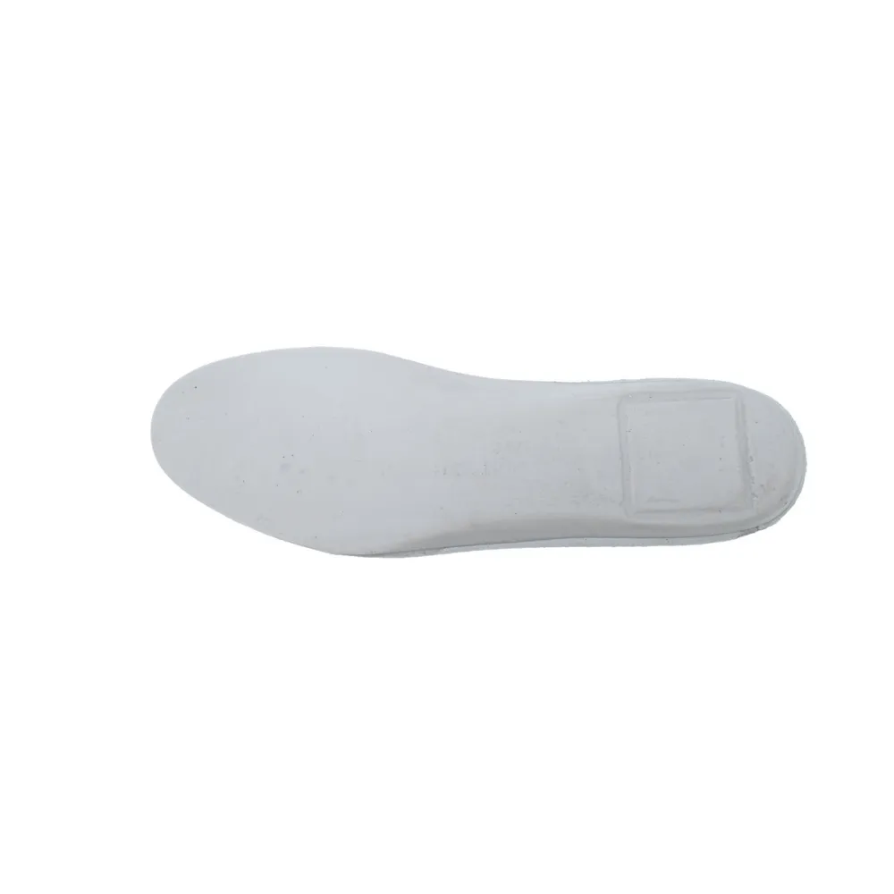 EM Sneakers Louis Vuitton Run Away White Blue