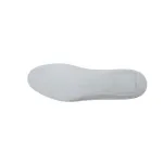 EM Sneakers Louis Vuitton Run Away White Blue