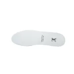 EM Sneakers Louis Vuitton Run Away White Blue
