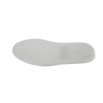 EM Sneakers Louis Vuitton Run Tatic Black