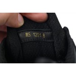 EM Sneakers Louis Vuitton Run Tatic Black