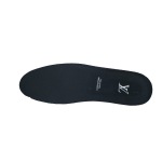 EM Sneakers Louis Vuitton Run Tatic Black