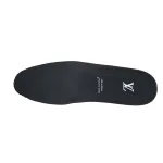 EM Sneakers Louis Vuitton Run Tatic Black Orange