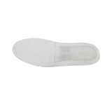 EM Sneakers Louis Vuitton Run Tatic Black Silver