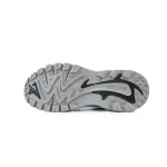 EM Sneakers Louis Vuitton Run Tatic Grayish Green